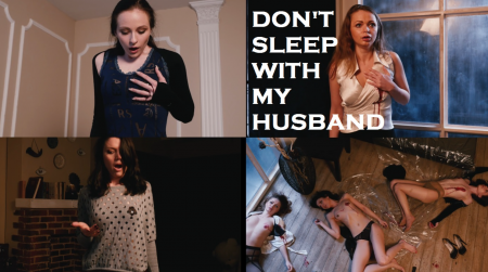 DONT SLEEP WITH MY HUSBAND - DONT SLEEP WITH MY HUSBAND

 

CUSTOM VIDEO

Starring: Nancy, Annabelle, Judy, Kit

MUST SEE IF YOU LIKE WELL-DONE SHOOTING WITH BLOOD

VERY GOOD ACTING!

One day a girl knew her friend slept with her husband. She took a gun and cruely shot her ex-friend to both tits! Shock reaction and begging for life is great!

Before death she called her another friend to save her

When another girl ran to the place, the girl was dead and her killer was near. The girl tried to shoot her but she was bad shooter and  didnt know how to use gun. The murder just laughted at her and shot her to the heart

But the girl didnt die immidiatly. She was still alive and shot another. Missed! The evil girl just laughted at her another one. She was sure she had a deal with looser and decided to play. Try to shoot one more time  your last chance! But it was her fatal mistake.  Just imagine her shock and surprise when the dying girl shot her right to the heart in a  second  before death. She didnt believe that her death was so stupid.

 

Fetish elements:

Shooting, shooting to tits, shooting to nipples, shock reactions, great wounds, bodypile, Necro stripping

 

If you kike this video please check out

 

STRANGE DAY

SRANGE DAY 2

ONE KILLER FOR TWO SISTERS

BODYGUARD